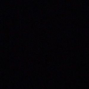 Meet your Posher, Brigid